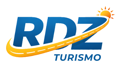 RDZ Turismo